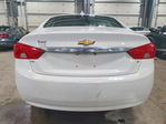 Chevrolet Impala 2015