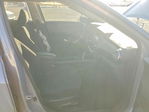 Nissan Kicks 2024
