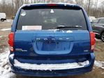Dodge Caravan 2011