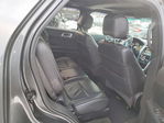 Ford Explorer 2015