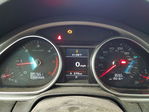 Audi Q7 2012