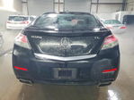 Acura TL 2012
