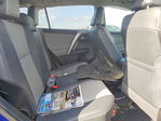 Toyota RAV 4 2014