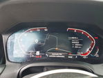 BMW Series 3 2020
