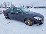 Buick Regal 2017