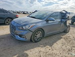 Hyundai Accent 2020