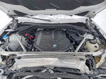 BMW X3 2020
