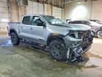 GMC Canyon 2025