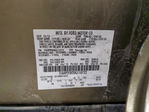 Ford Taurus 2013