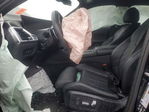 BMW X6 2025