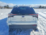 Subaru Solterra 2024