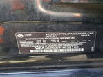 BMW Series 3 2015