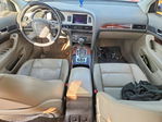 Audi A6 2010