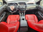 Honda Accord 2017