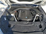 BMW Series 7 2021