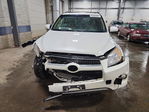 Toyota RAV 4 2012