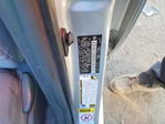 Toyota Prius 2008