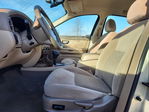 Ford Taurus 2007