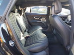 Mercedes-Benz  2023