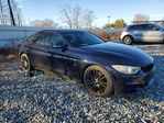 BMW Series 4 2015