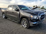 RAM 1500 2023