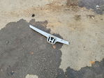 Honda Civic 2008