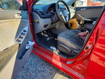 Hyundai Accent 2013