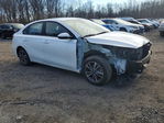 Kia Forte 2023