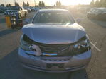 Lexus ES 2007