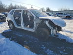 Honda CR-V 2024
