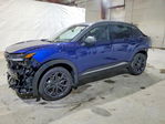 Nissan Kicks 2025
