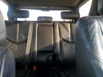 Lexus RX 2002