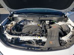 Buick Envista 2024