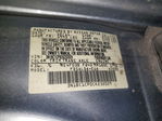 Nissan Versa 2012