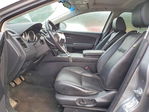 Mazda CX-9 2014
