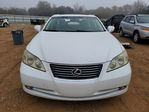 Lexus ES 2023