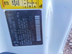 BMW Series 3 2011