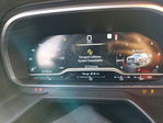 GMC Yukon 2023