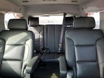 Chevrolet Tahoe 2016