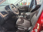 Jeep Cherokee 2014