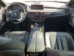 BMW X5 2017
