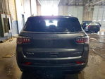 Jeep Compass 2019