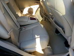 Lexus RX 2010