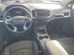 GMC Terrain 2021
