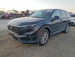 Honda CR-V 2023