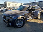 Mazda CX-90 2024