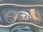 Jeep Cherokee 2015