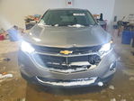 Chevrolet Equinox 2018