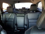 Honda Pilot 2019