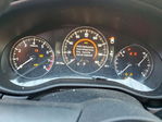 Mazda CX-30 2024
